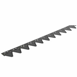 Lames UNIVERSEL 58028914KR