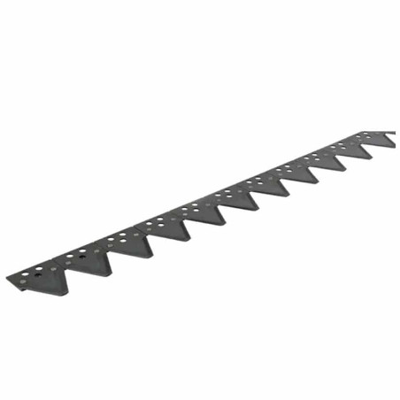Lames UNIVERSEL 58028914KR