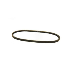 Courroie crantée HUSQVARNA 531007587