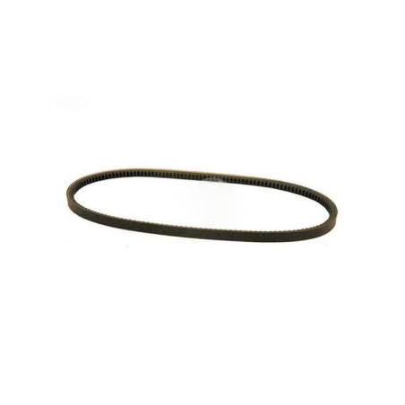Courroie crantée HUSQVARNA 531007587