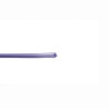 Fil nylon carré pour OCTO 3,3mm pour brosse de désherbage
