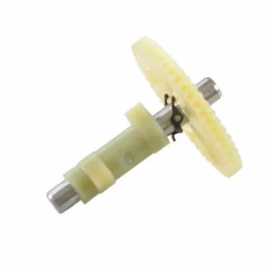 ARBRE A CAME BRIGGS ET STRATTON 691449
