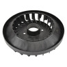 VENTILATEUR VOLANT BRIGGS ET STRATTON 691905
