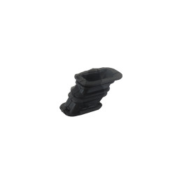 Connexion d'admission HUSQVARNA 5063704-01 - 506370401