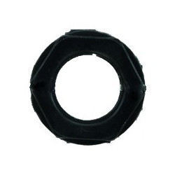 Écrou en plastique Briggs et Stratton 5022791SM