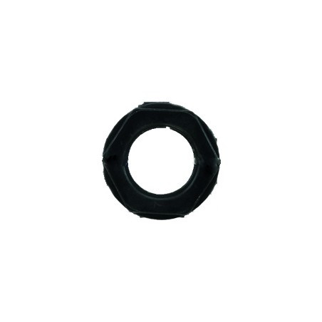 Écrou en plastique Briggs et Stratton 5022791SM