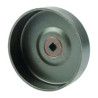 CLOCHE EMBRAYAGE DÉBROUSSAILLEUSE STIHL