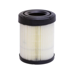 Filtra à air BRIGGS ET STRATTON 992377