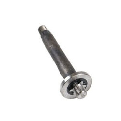 Axe de palier MTD 73805172 - 738-05172
