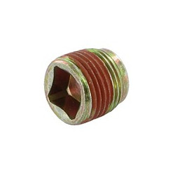BOUCHON DE VIDANGE BRIGGS & STRATTON 691680