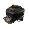 Moteur BRIGGS ET STRATTON INTEK OHV 17,5CV - 500CC