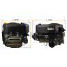 Moteur BRIGGS ET STRATTON INTEK OHV 17,5CV - 500CC