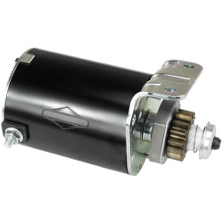 DEMARREUR BRIGGS et STRATTON 592599