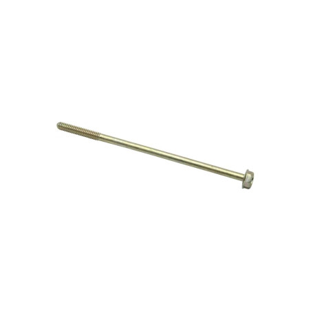 SCREW