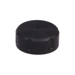 Maillon de chaîne KUHN 83122575