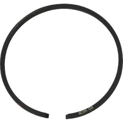 Segments STIHL 1123-034-3005 - 11230343005