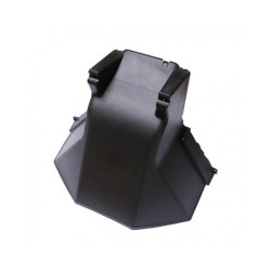 Déflecteur HONDA 80609-VK1003 - 80609VK1003