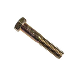 VIS MTD 710-3144
