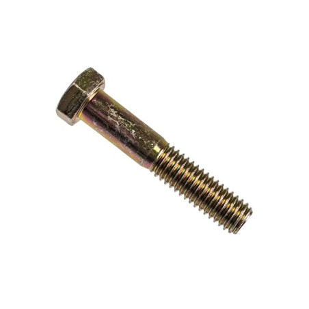 VIS MTD 710-3144