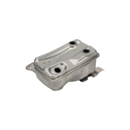 SILENCIEUX ECHAPPEMENT STIHL 42381400610 - 4238-140-0610
