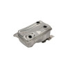 SILENCIEUX ECHAPPEMENT STIHL 42381400610 - 4238-140-0610