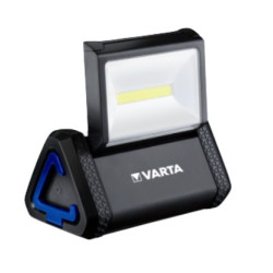 Lampe de travail VARTA VT17648