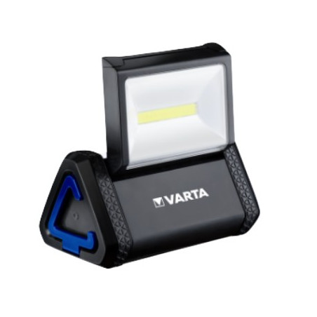 Lampe de travail VARTA VT17648