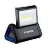 Lampe de travail VARTA VT17648