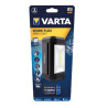 Lampe de travail VARTA VT17648