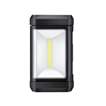 Lampe de travail VARTA VT17648