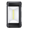 Lampe de travail VARTA VT17648