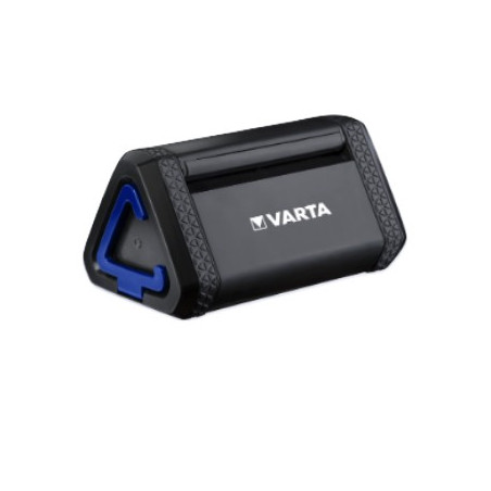Lampe de travail VARTA VT17648