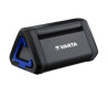 Lampe de travail VARTA VT17648