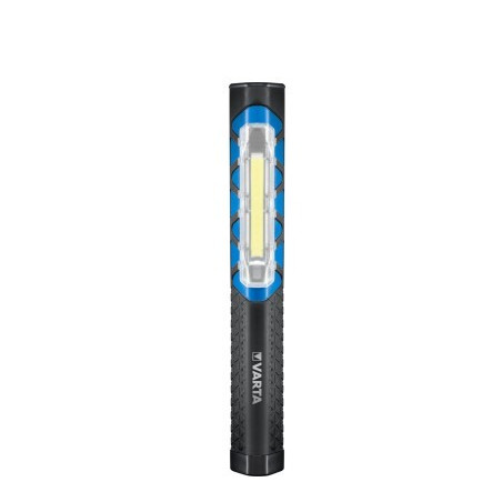 Lampe de travail VARTA VT17647