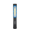 Lampe de travail VARTA VT17647
