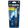 Lampe de travail VARTA VT17647