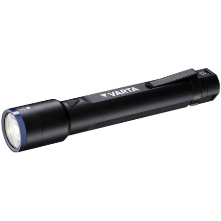 Lampe de poche VARTA VT18901