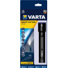 Lampe de poche VARTA VT18901