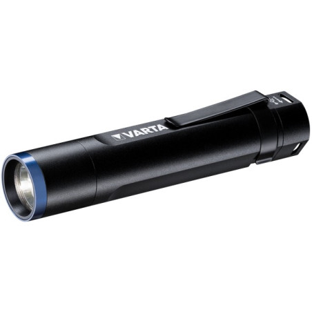 Lampe de poche VARTA VT18900