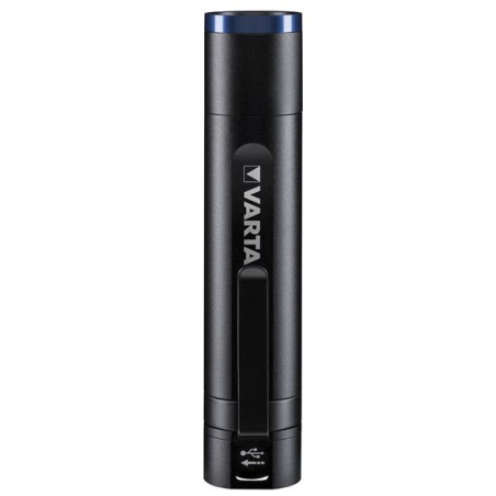 Lampe de poche VARTA VT18900