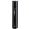Lampe de poche VARTA VT18900