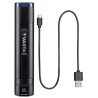 Lampe de poche VARTA VT18900