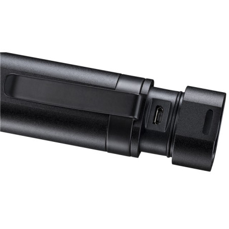 Lampe de poche VARTA VT18900