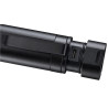 Lampe de poche VARTA VT18900