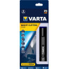Lampe de poche VARTA VT18900