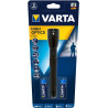 Lampe de poche VARTA VT18811