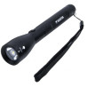Lampe de poche VARTA VT18811