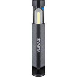 Lampe de travail VARTA VT18646
