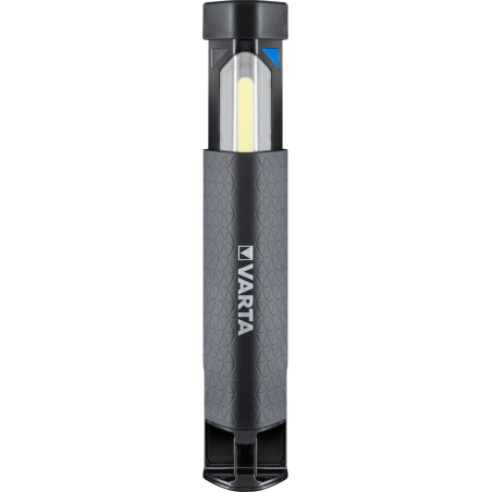 Lampe de travail VARTA VT18646