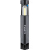 Lampe de travail VARTA VT18646